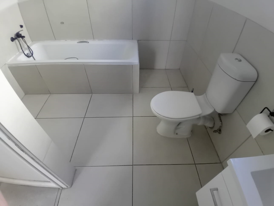 3 Bedroom Property for Sale in High Places Western Cape